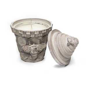 Bee Citronella Candle