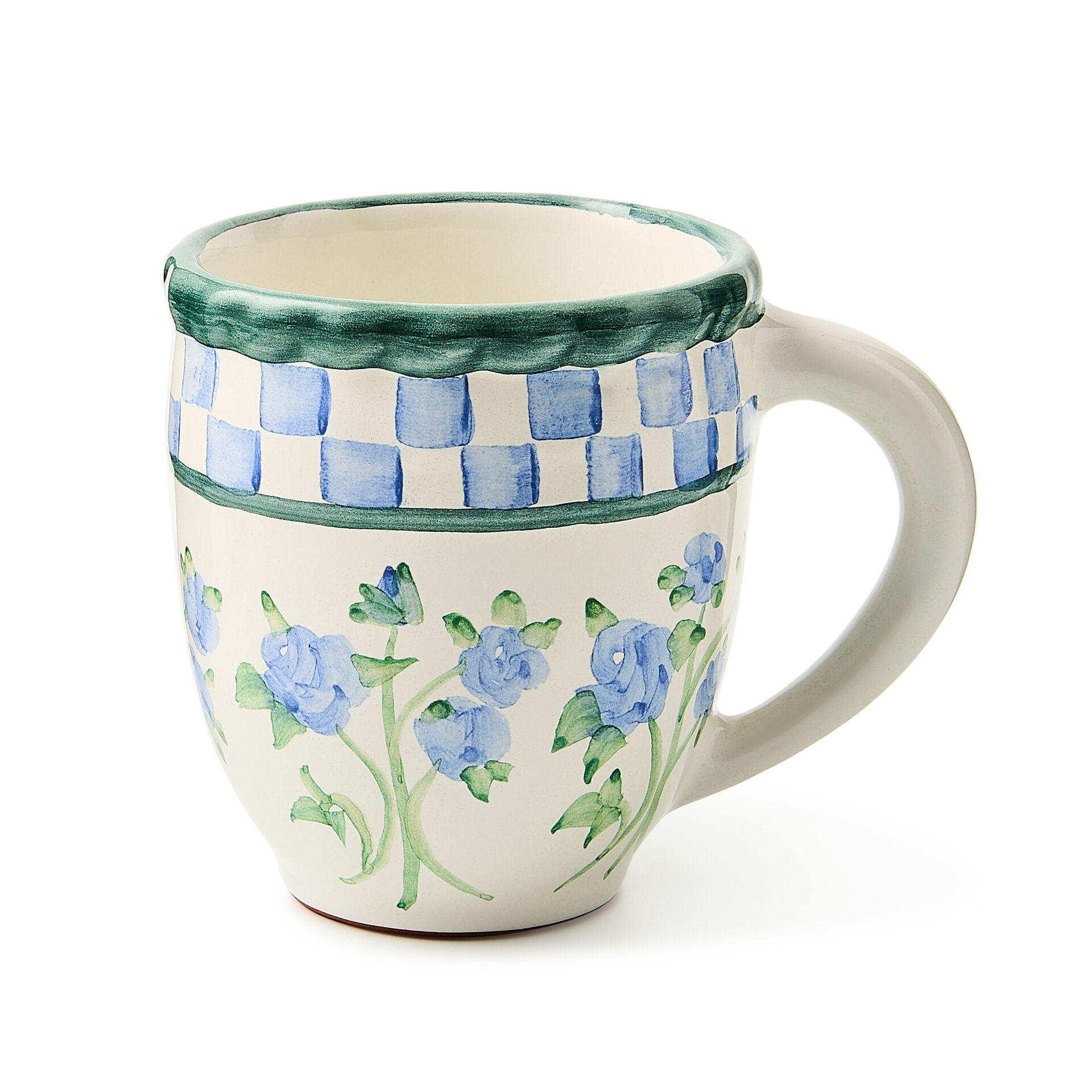 Megan Stokes Mug