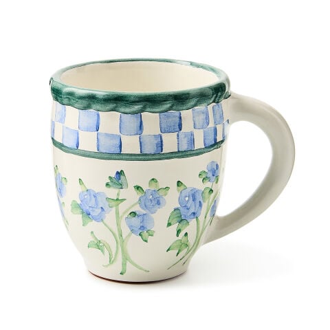 Megan Stokes Mug