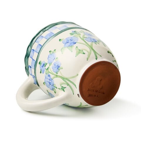 Megan Stokes Mug