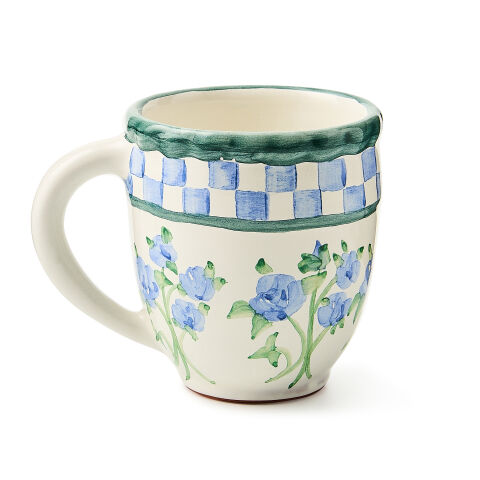 Megan Stokes Mug