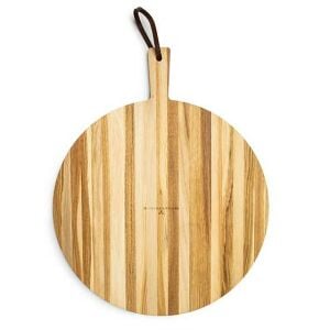 Happiness Is Homemade Serving Board