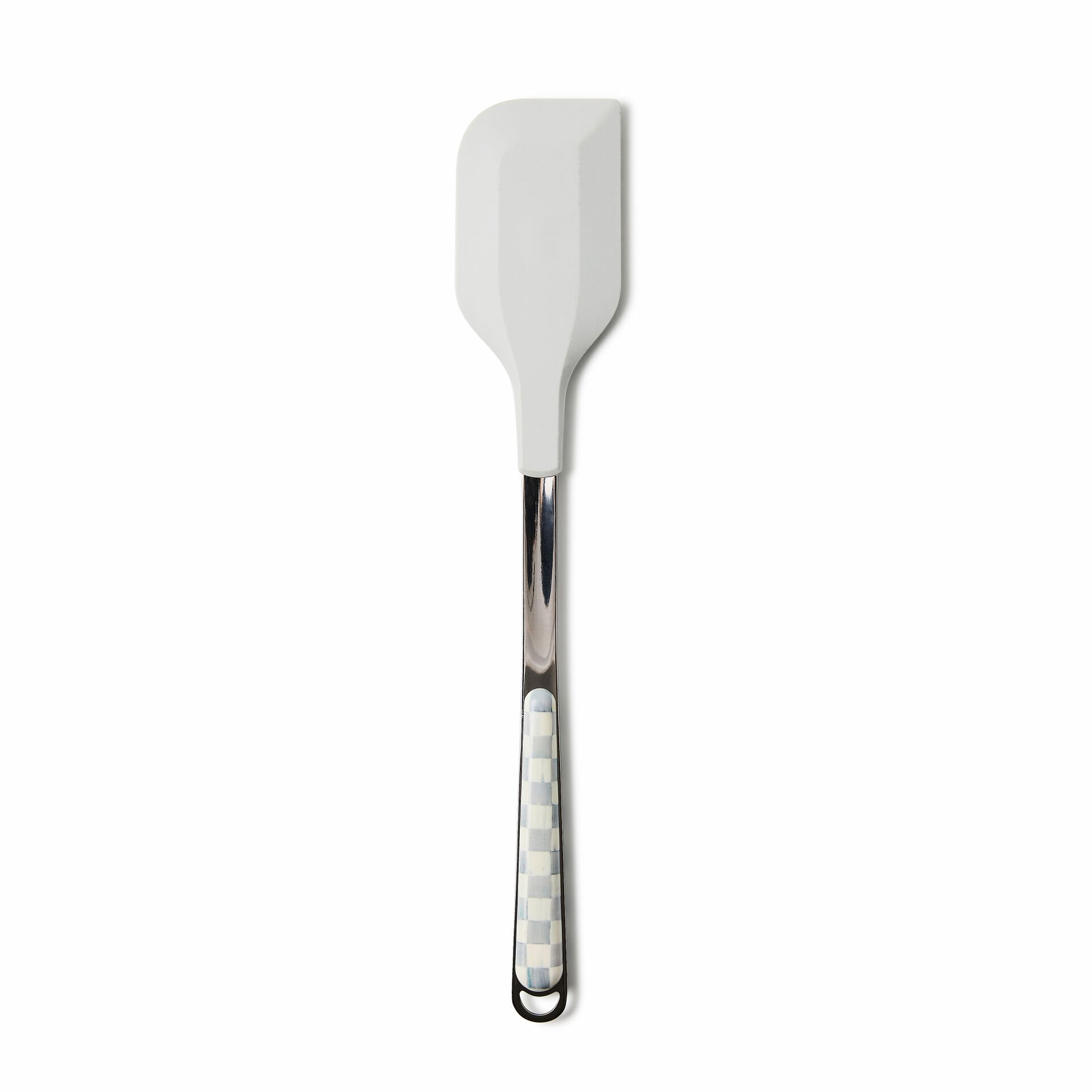 Sterling Check Spatula