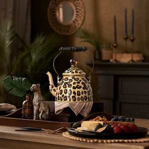 Spot On 2 Quart Tea Kettle