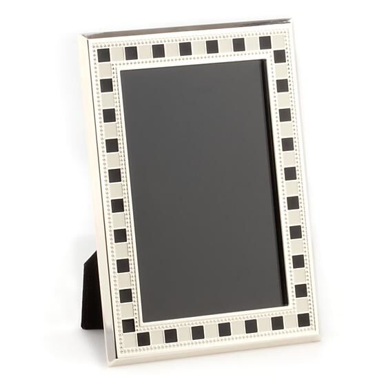 Celebrate 10 cm x 15 cm Frame