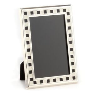 Celebrate 4'' x 6'' Frame