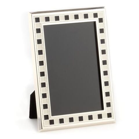 Celebrate 4'' x 6'' Frame