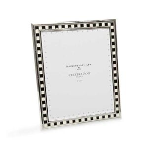 Celebrate 8'' x 10'' Frame