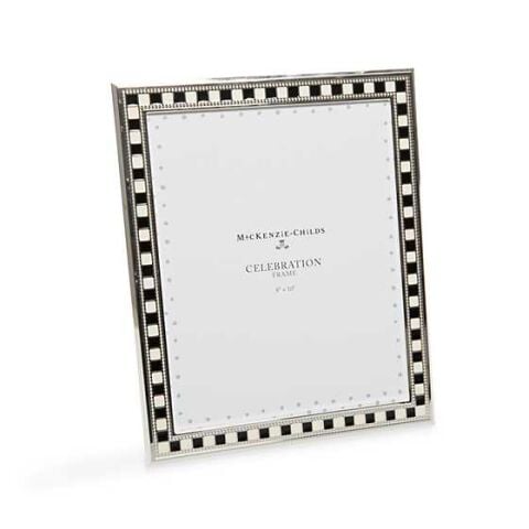 Celebrate 20 cm x 25 cm Frame
