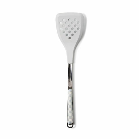 Sterling Check Slotted Spatula