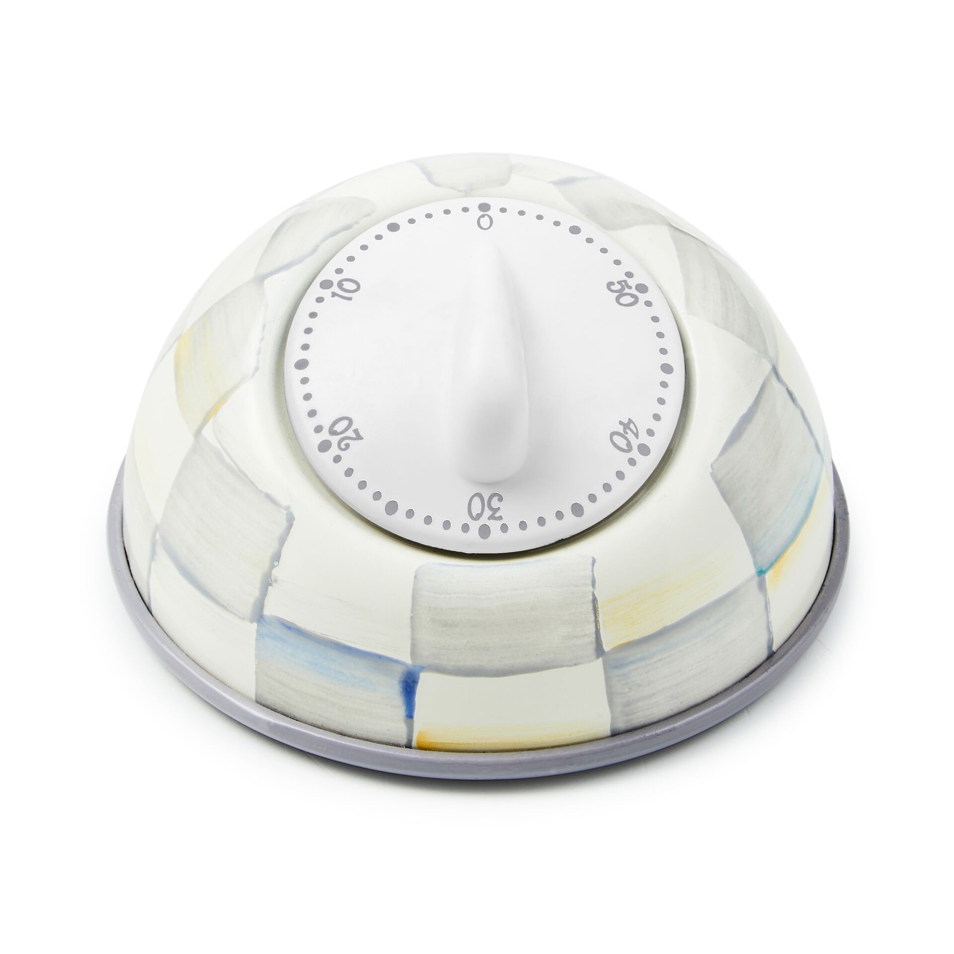 Sterling Check Kitchen Timer