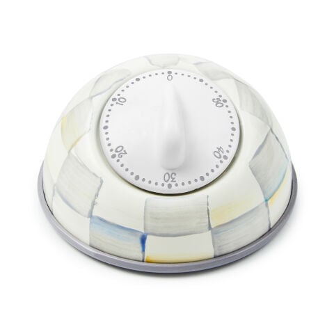 Sterling Check Kitchen Timer