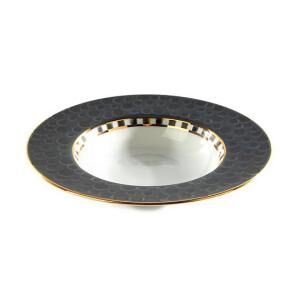 SoHo Bowl - Midnight