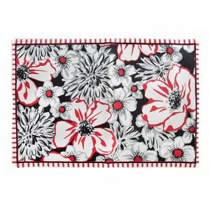 Marylebone Placemat