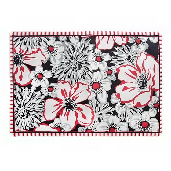 Marylebone Placemat