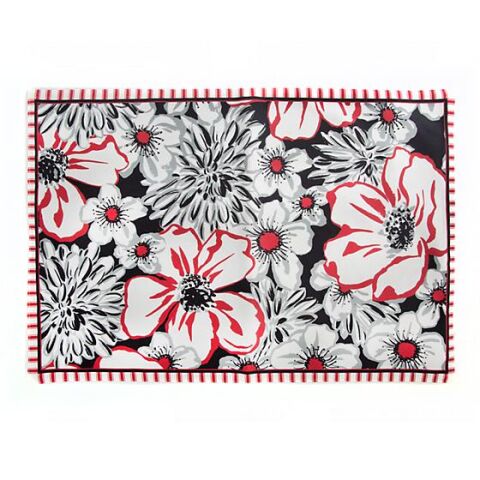 Marylebone Placemat