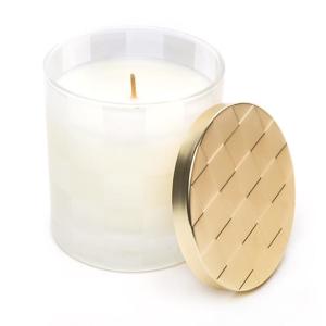 Figmalion Candle - 8 oz.