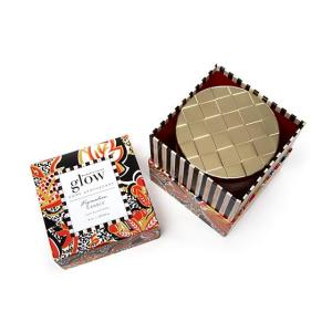 Figmalion Candle - 8 oz.