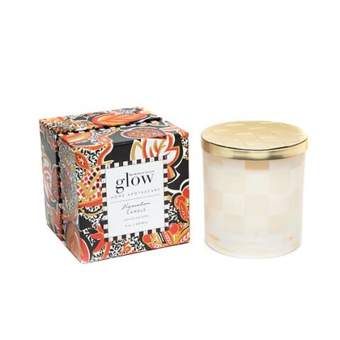 Figmalion Candle 8 oz