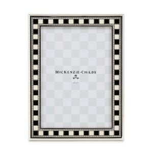 Celebrate Silver Plated 5'' x 7'' Frame