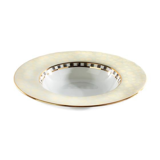 SoHo Bowl - Mist