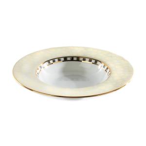 SoHo Bowl - Mist