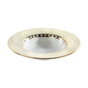 SoHo Bowl - Mist