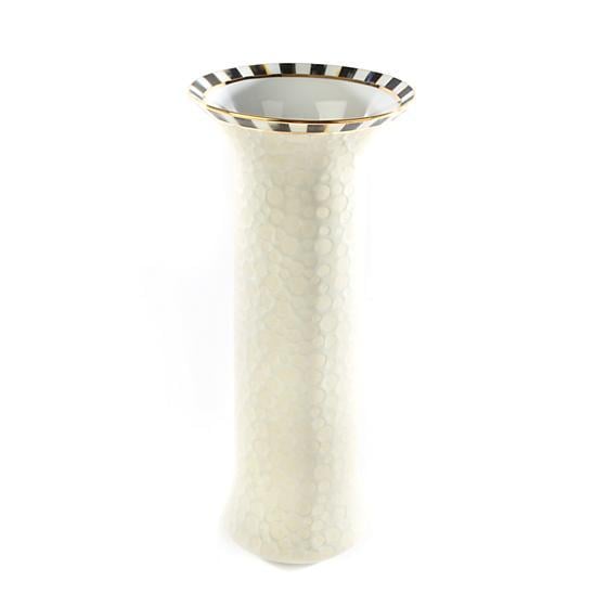 SoHo Vase - Mist