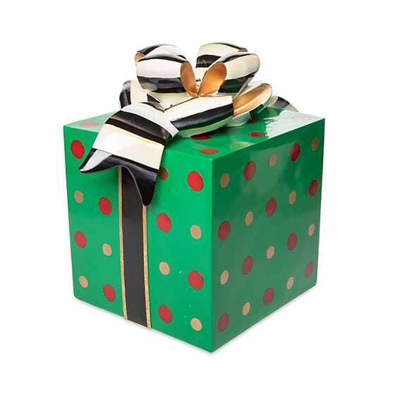 Christmas Gift - Small