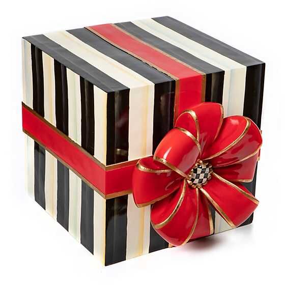 Christmas Gift - Medium