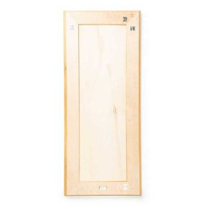 Wild Indoors Grandiose Mirror
