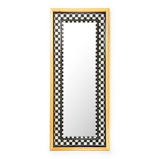 Wild Indoors Grandiose Mirror