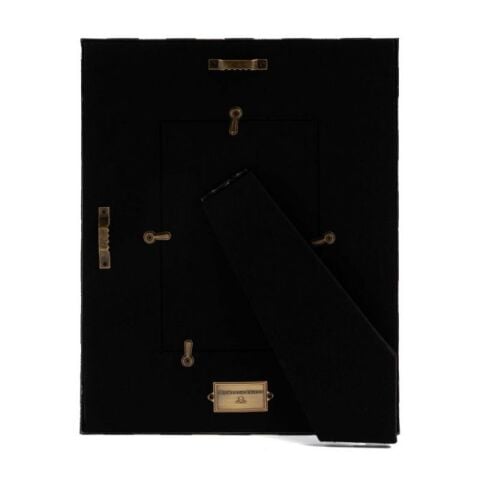 Courtly Check Frame