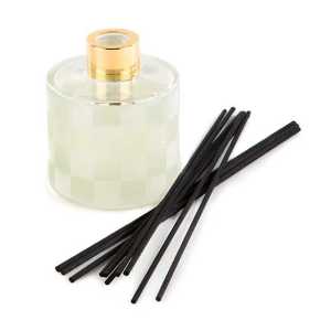 Figmalion Room Diffuser