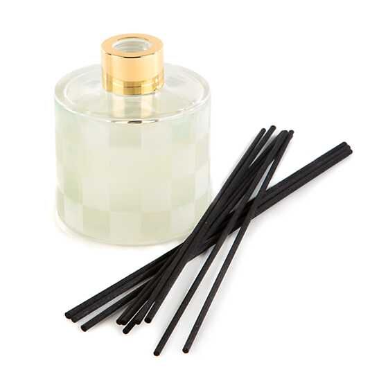 Figmalion Room Diffuser