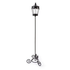 Standing Garden Lantern