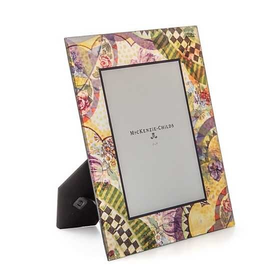 Collage Frame - 5'' x 7''