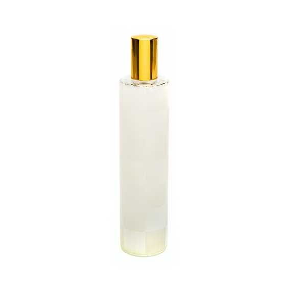 Flower Market Room Mist