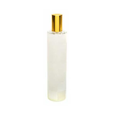 Flower Market Room Mist