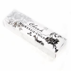 Check Flatware - 5-Piece Place Setting