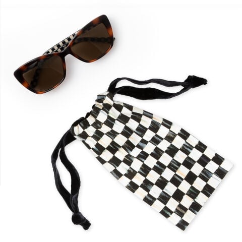 Zoe Sunglasses