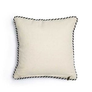 Serengeti Spots Pillow
