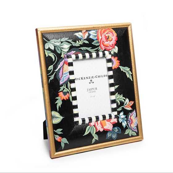 Jaipur Frame - 10 cm x 15 cm