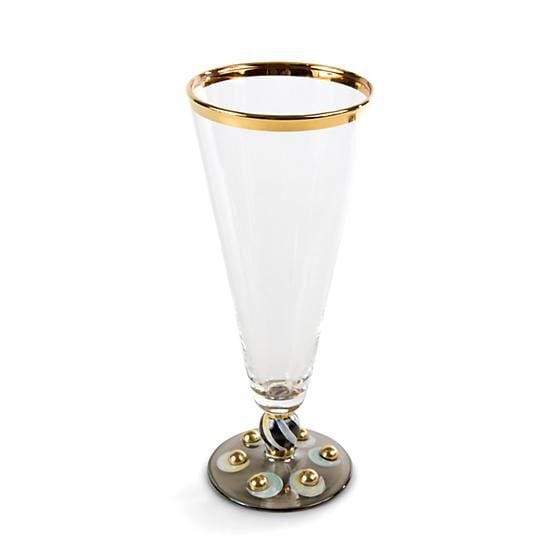 Tango Pilsner Glass