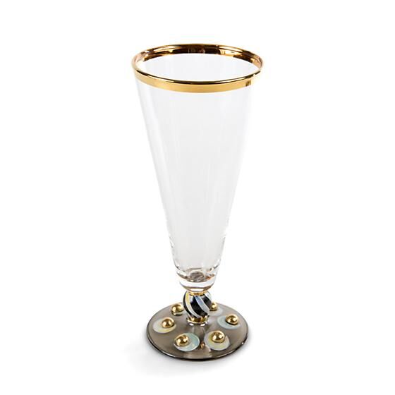 Tango Pilsner Glass