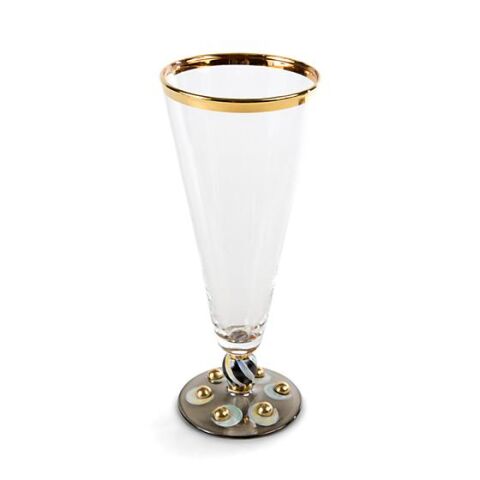 Tango Pilsner Glass