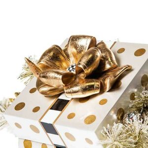 Glam Up Gift Arrangement