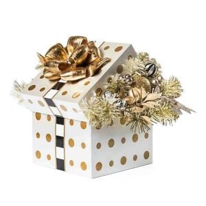 Glam Up Gift Arrangement