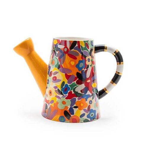 Avant Garden Watering Can