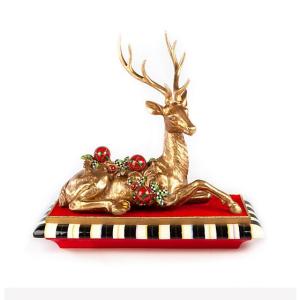 Aberdeen Stag